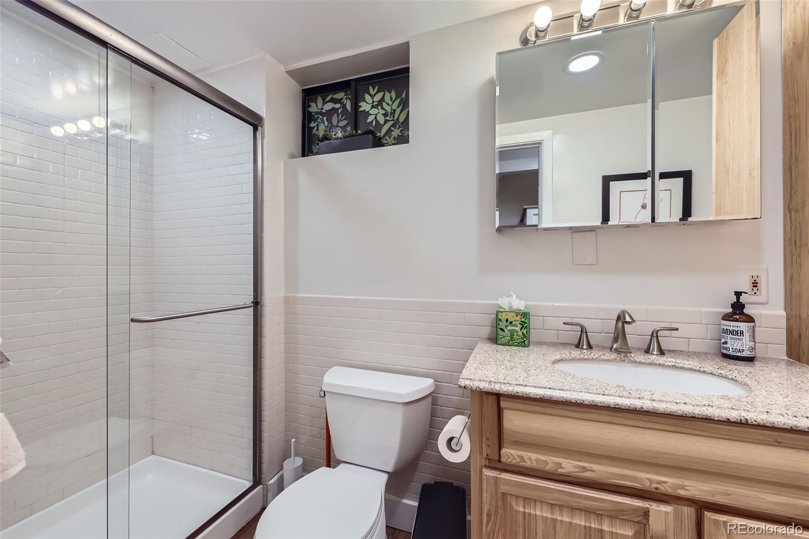 1140 S Elm Street Denver CO 80246
