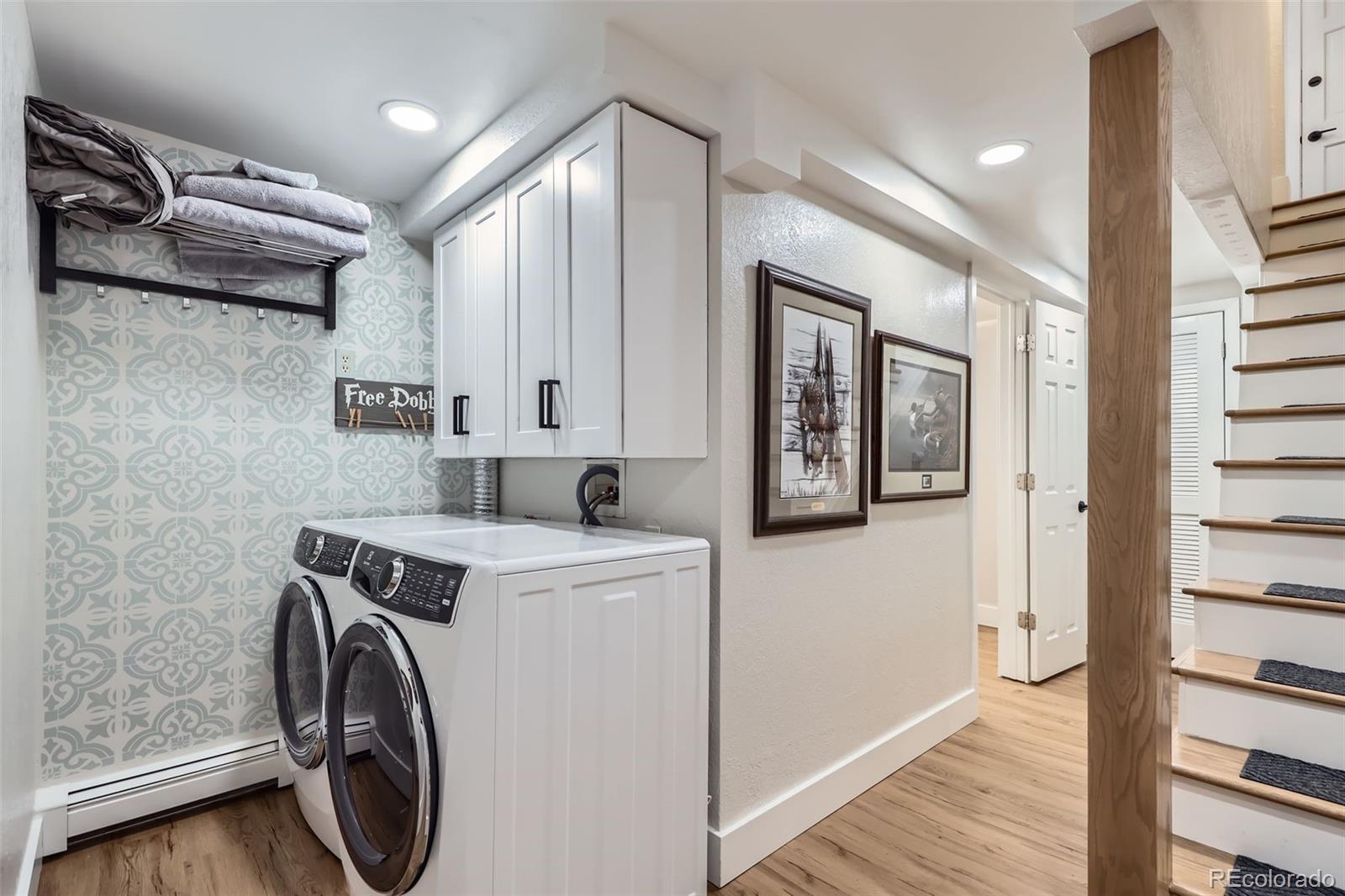 1140 S Elm Street Denver CO 80246