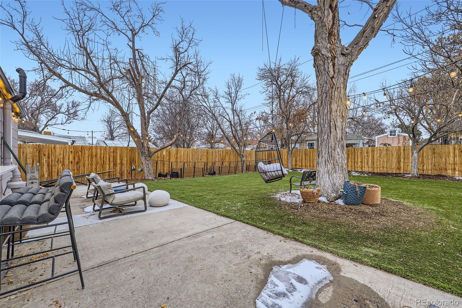 1140 S Elm Street Denver CO 80246