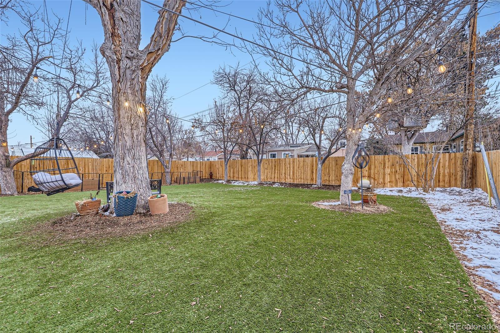 1140 S Elm Street Denver CO 80246