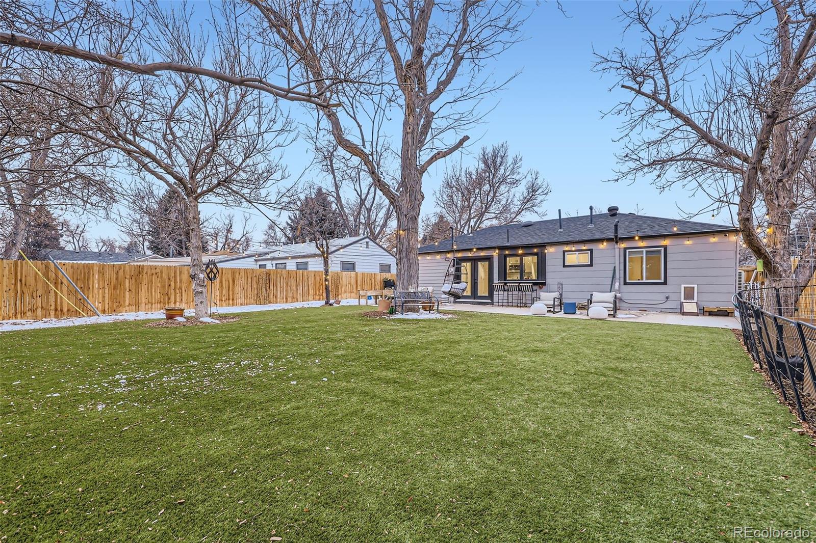 1140 S Elm Street Denver CO 80246