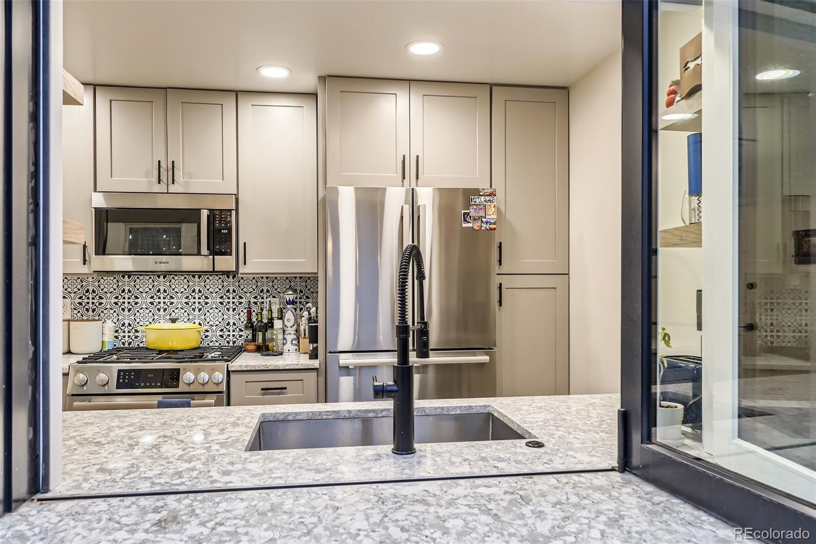 1140 S Elm Street Denver CO 80246