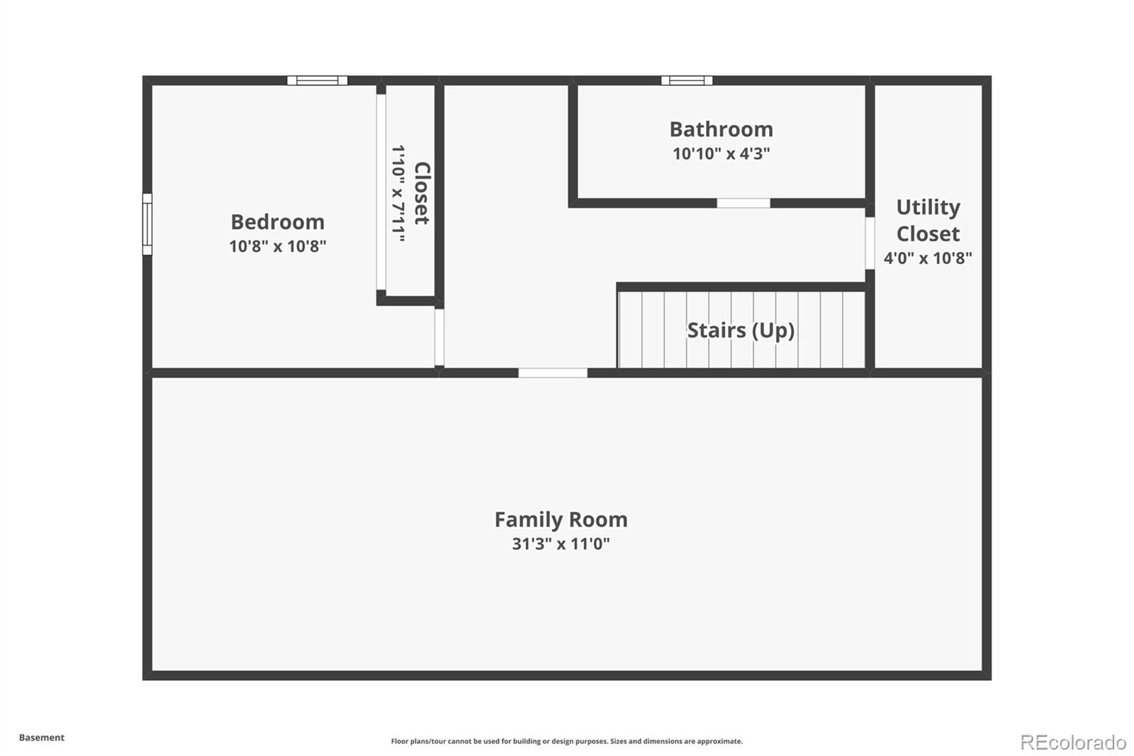 1140 S Elm Street Denver CO 80246