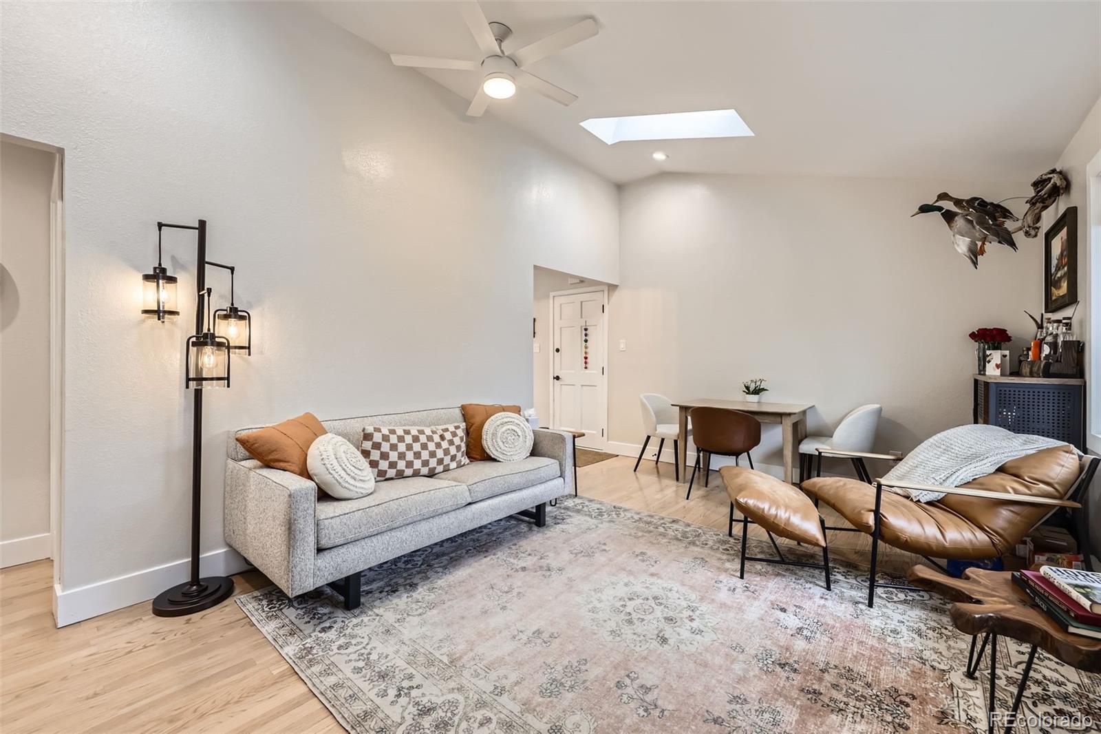 1140 S Elm Street Denver CO 80246