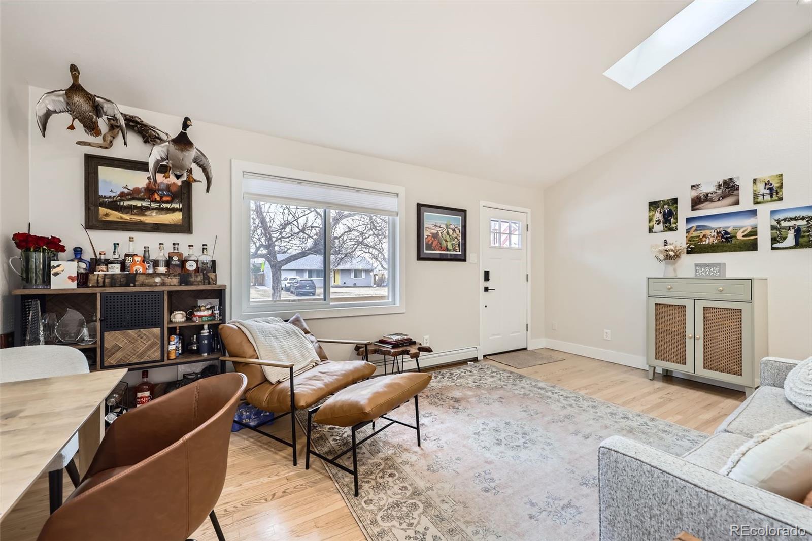 1140 S Elm Street Denver CO 80246