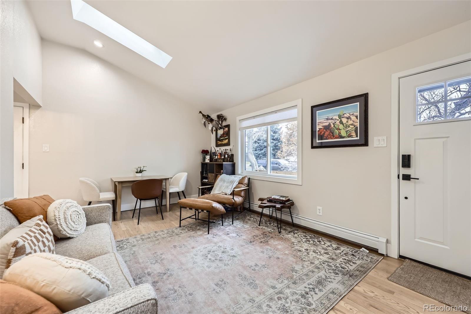 1140 S Elm Street Denver CO 80246