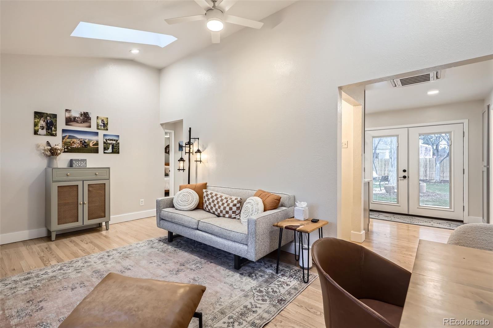 1140 S Elm Street Denver CO 80246
