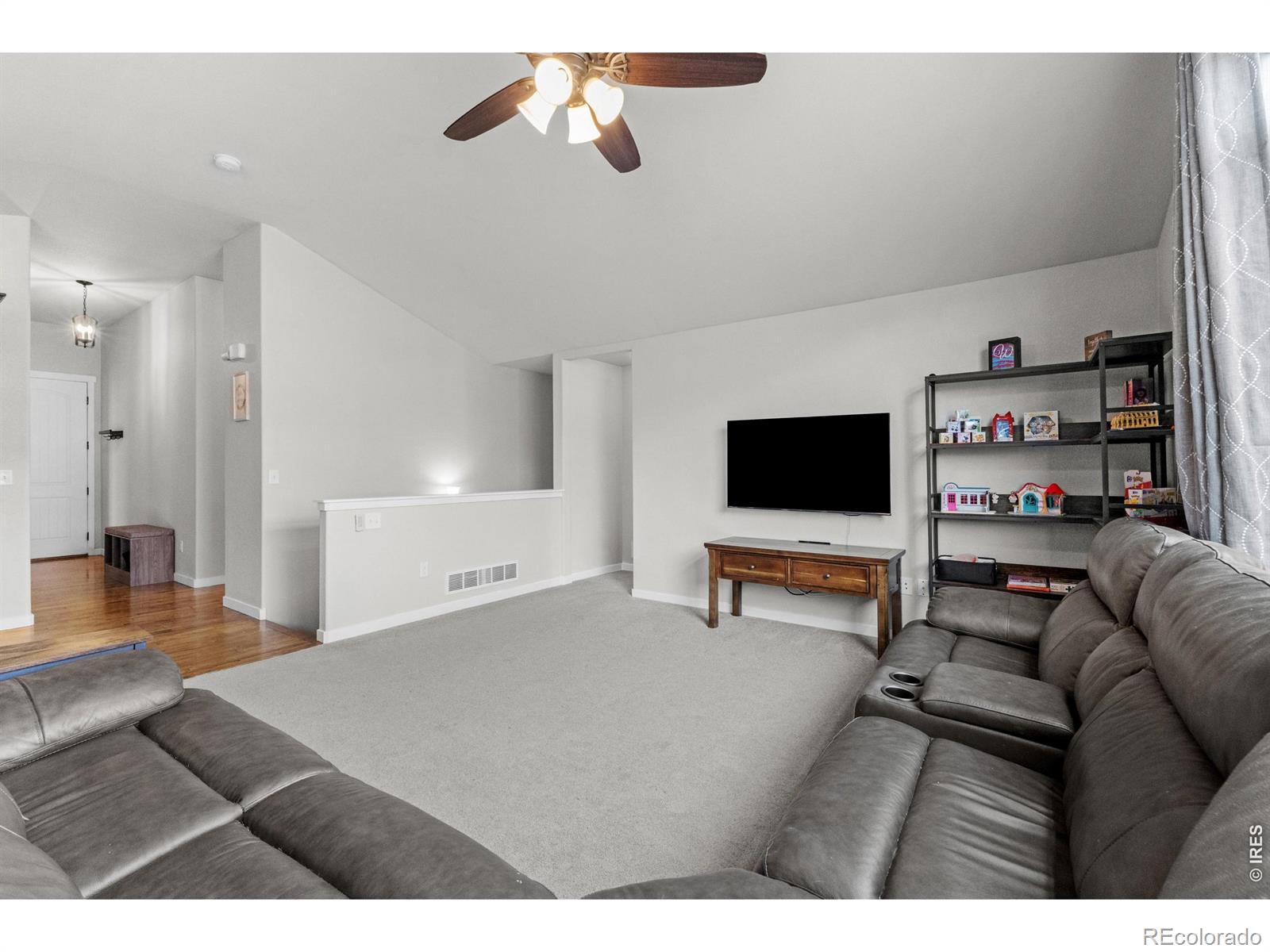 446 Heritage Lane Johnstown CO 80534