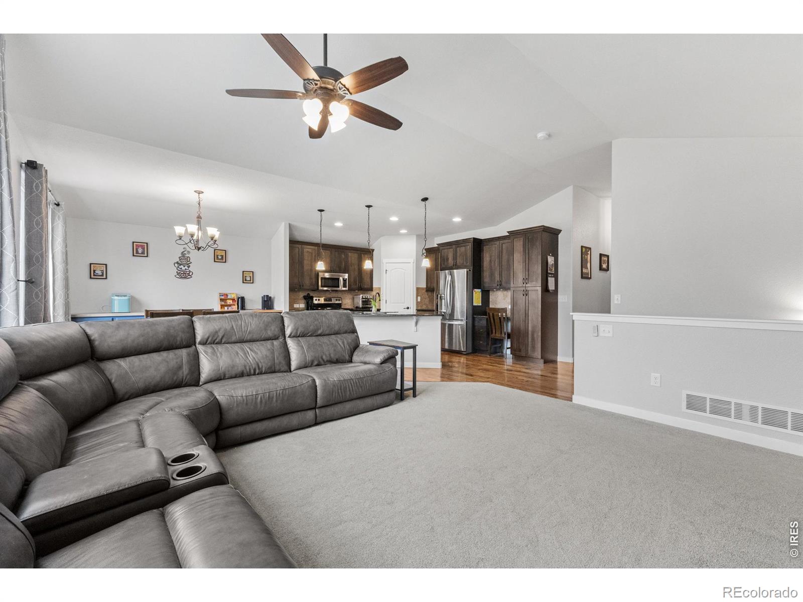 446 Heritage Lane Johnstown CO 80534