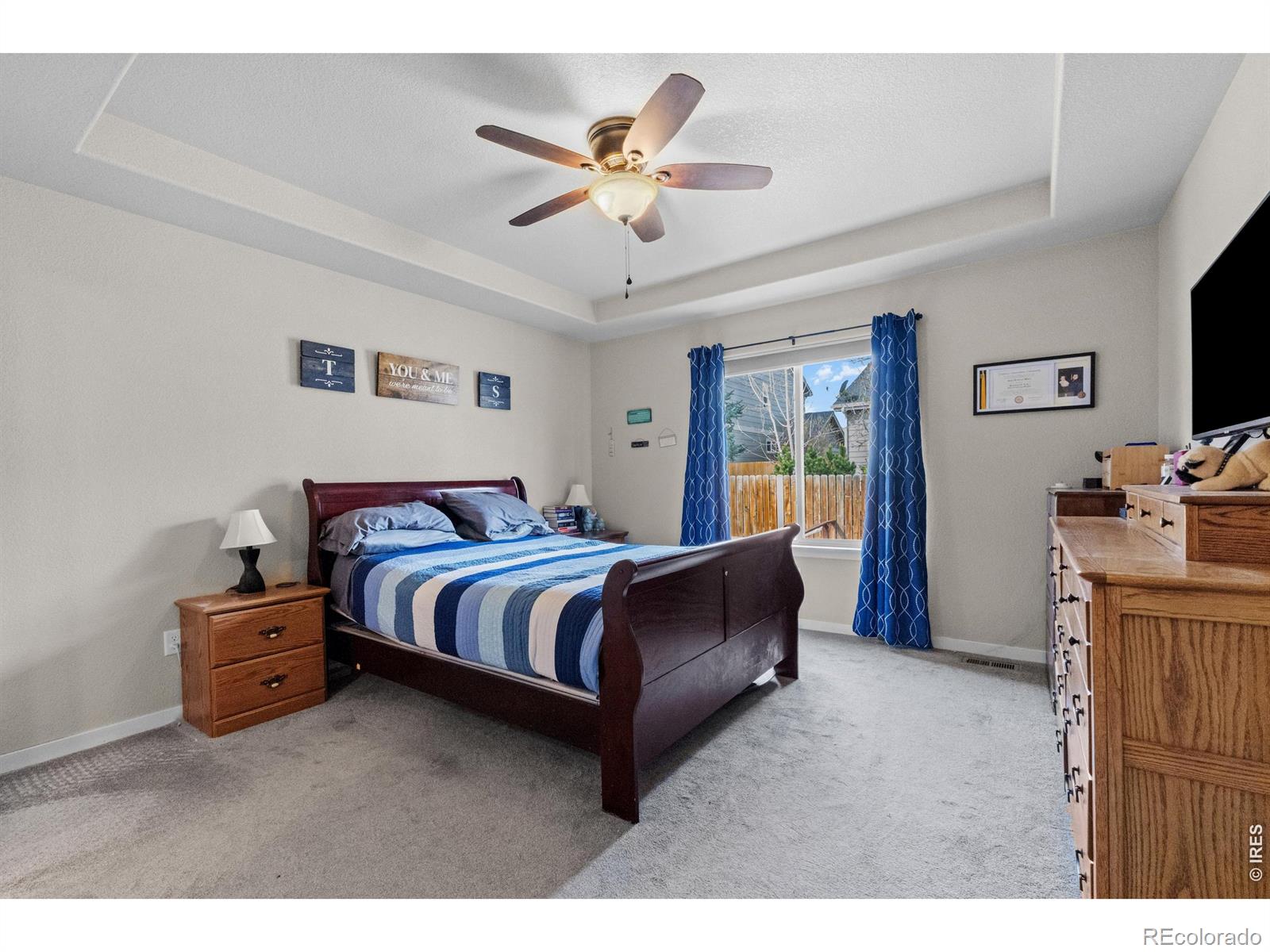 446 Heritage Lane Johnstown CO 80534