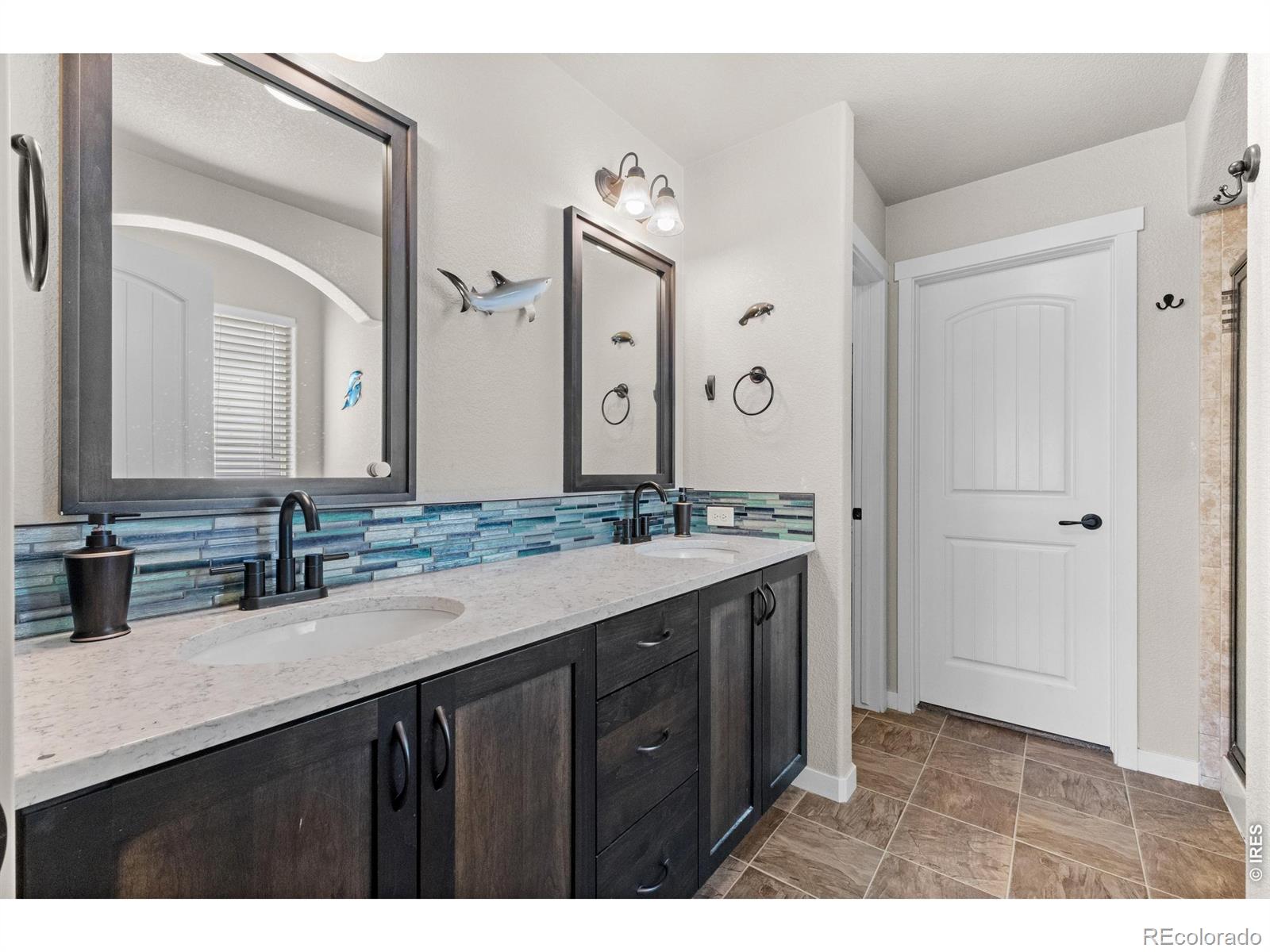 446 Heritage Lane Johnstown CO 80534