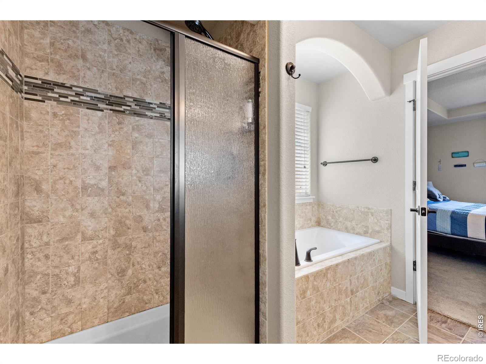 446 Heritage Lane Johnstown CO 80534