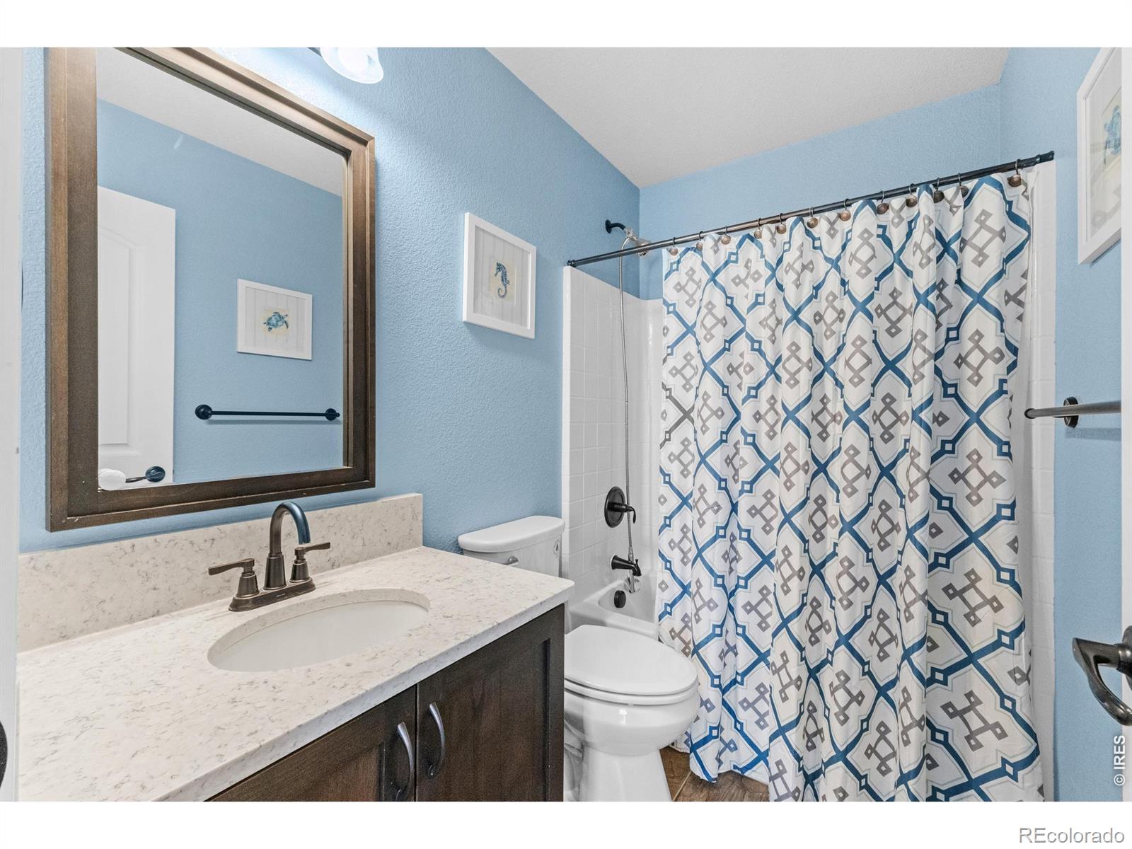 446 Heritage Lane Johnstown CO 80534