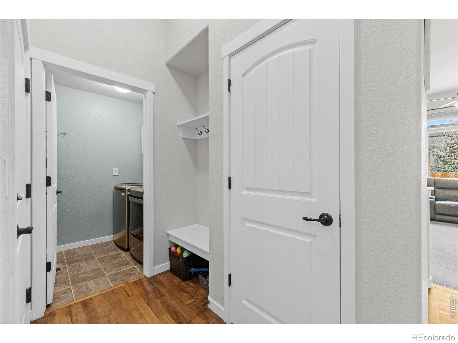446 Heritage Lane Johnstown CO 80534