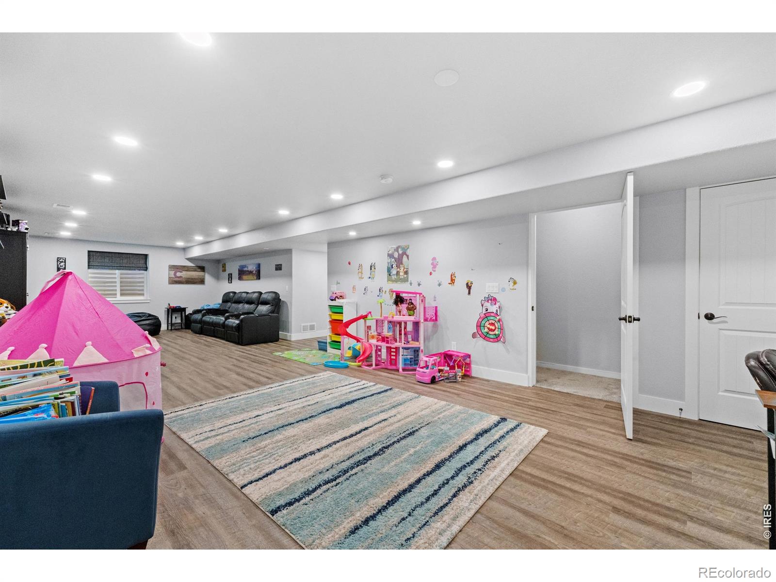 446 Heritage Lane Johnstown CO 80534