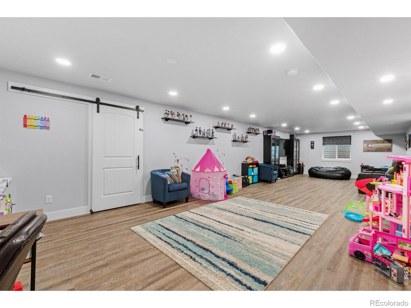 446 Heritage Lane Johnstown CO 80534