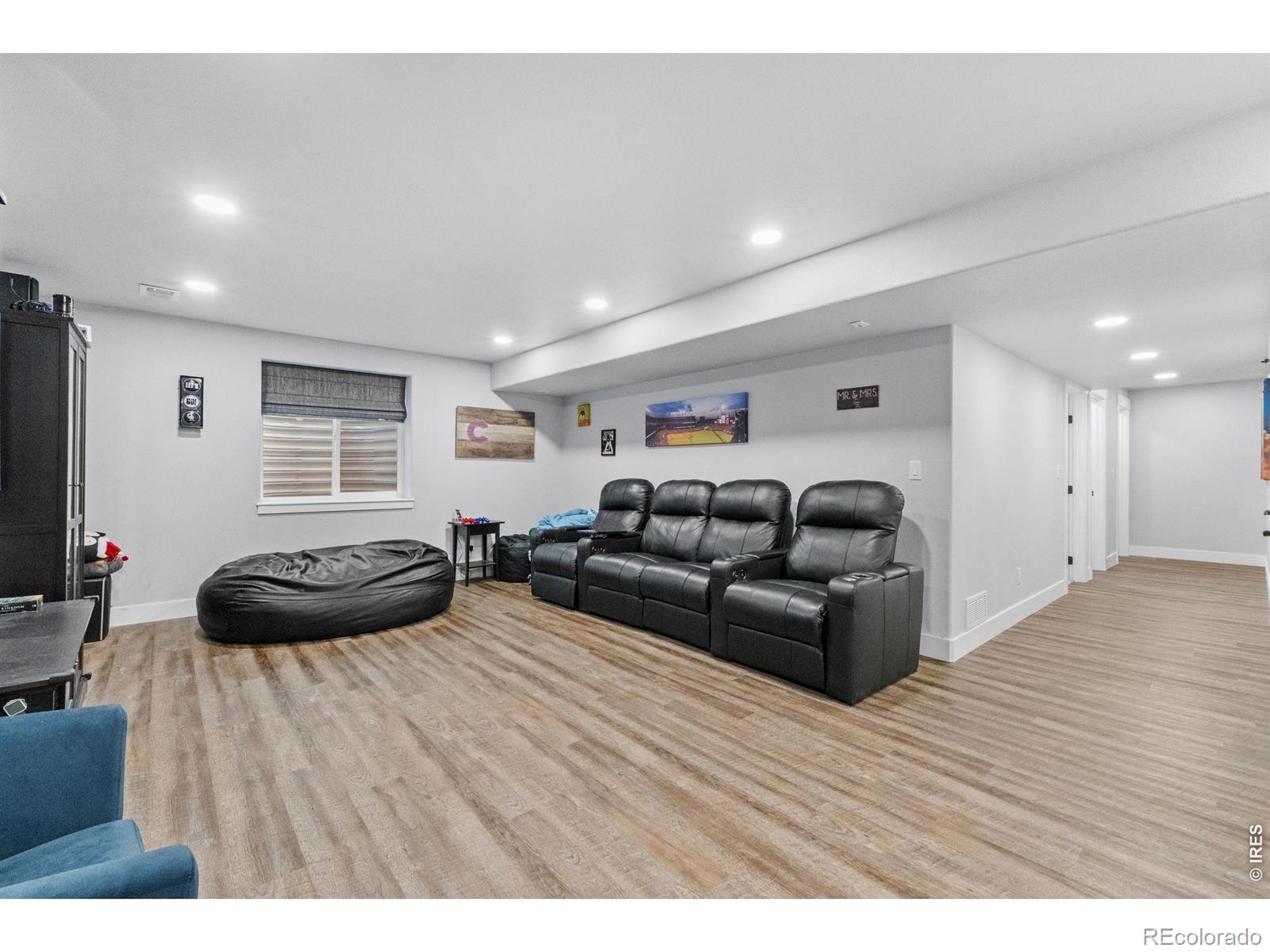 446 Heritage Lane Johnstown CO 80534