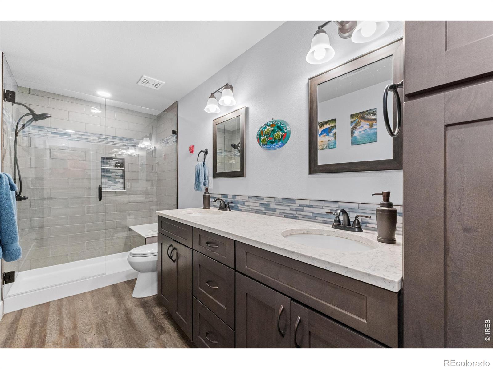 446 Heritage Lane Johnstown CO 80534