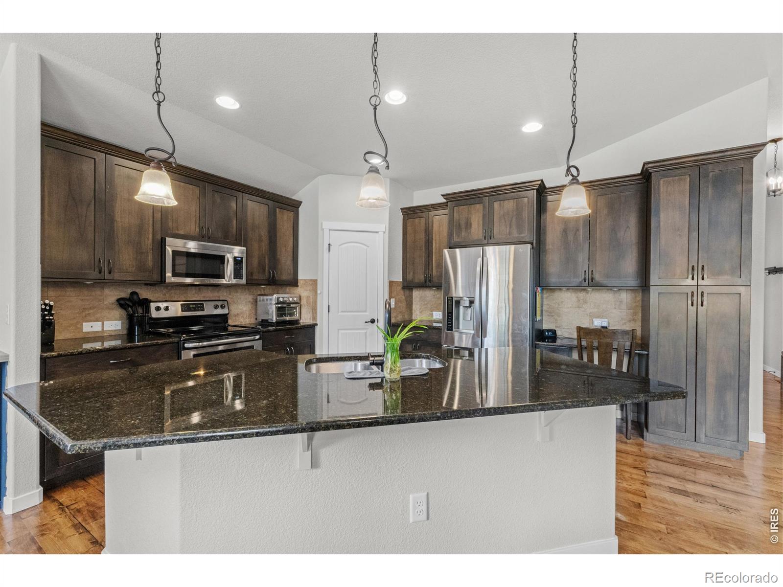 446 Heritage Lane Johnstown CO 80534