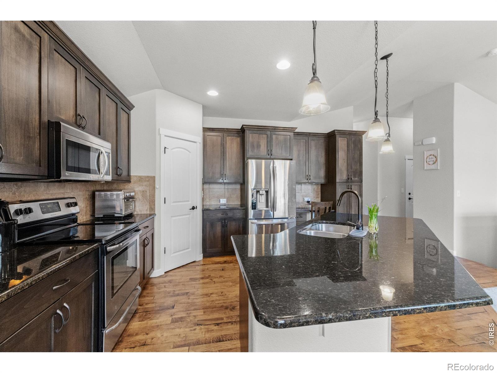 446 Heritage Lane Johnstown CO 80534
