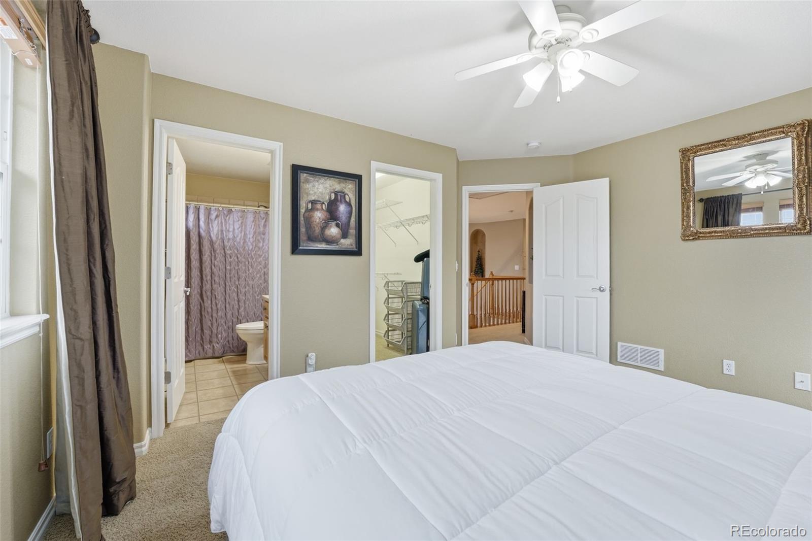 5290 Spur Cross Trail Parker CO 80134