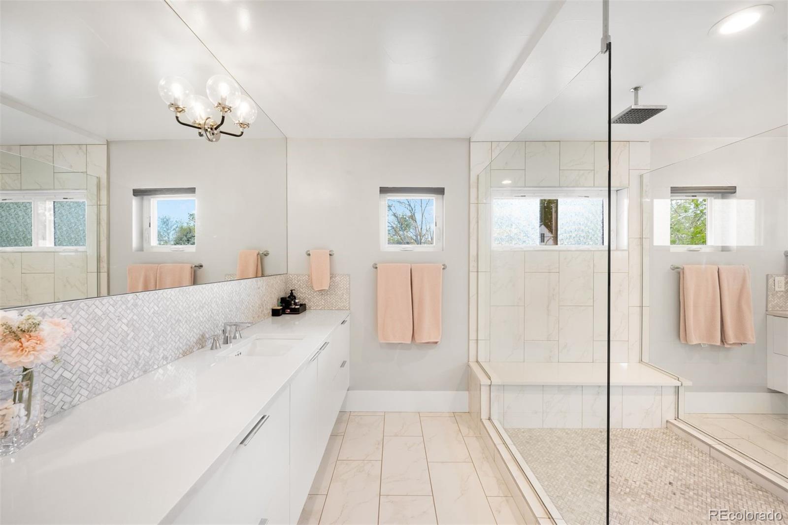 2457 S Cook Street Denver CO 80210