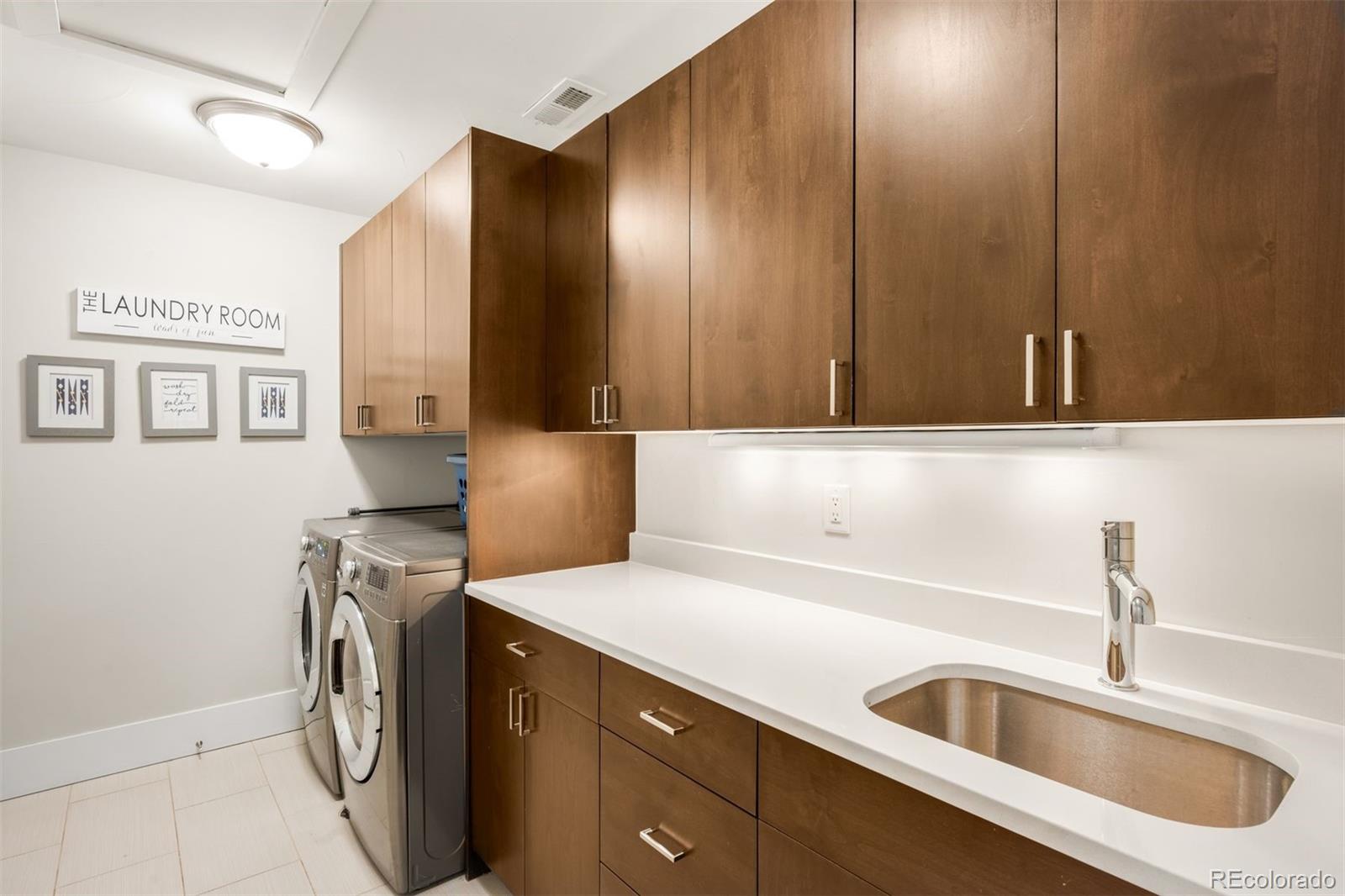 2457 S Cook Street Denver CO 80210
