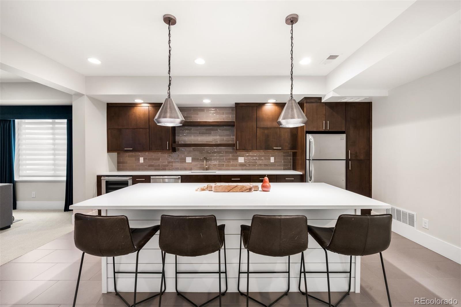 2457 S Cook Street Denver CO 80210