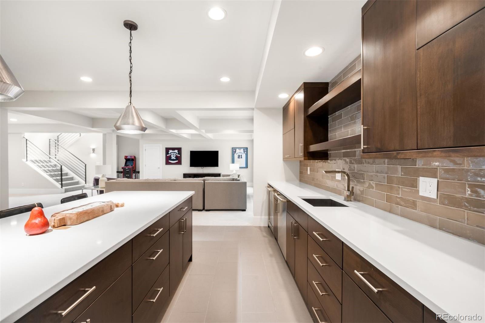 2457 S Cook Street Denver CO 80210