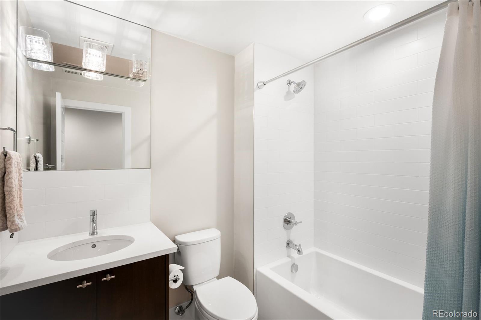 2457 S Cook Street Denver CO 80210