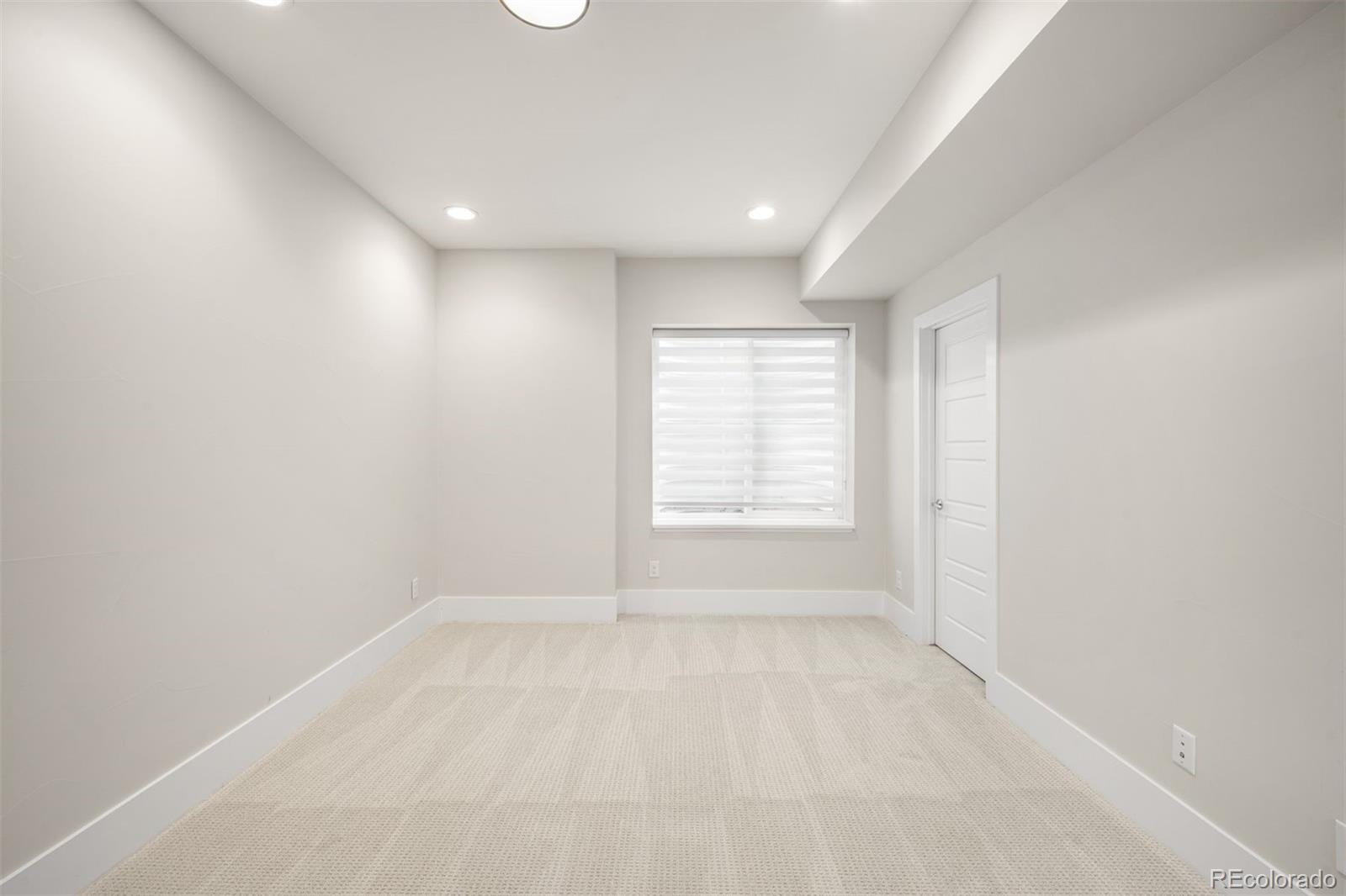 2457 S Cook Street Denver CO 80210