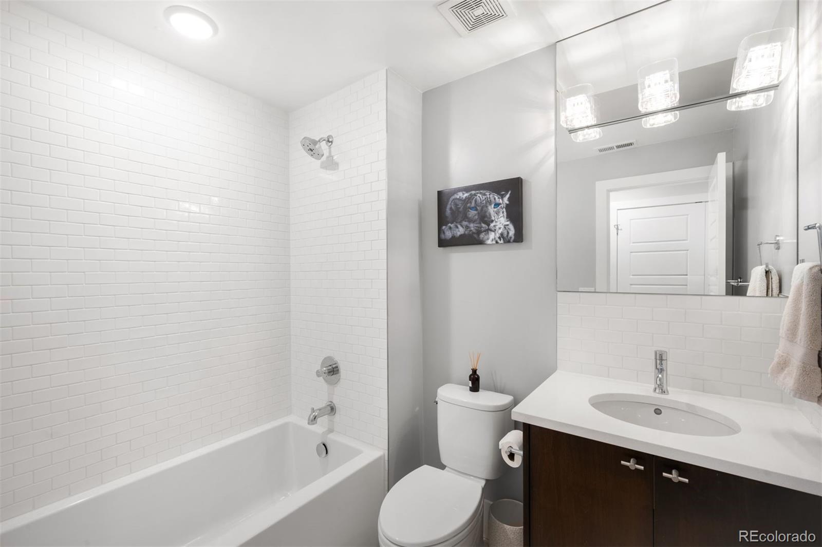 2457 S Cook Street Denver CO 80210