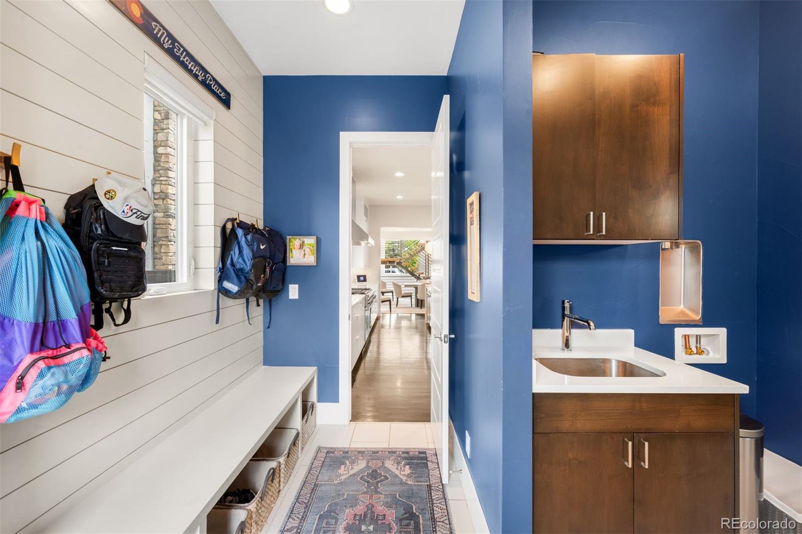 2457 S Cook Street Denver CO 80210
