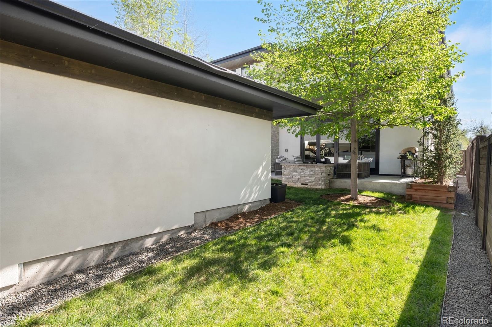 2457 S Cook Street Denver CO 80210