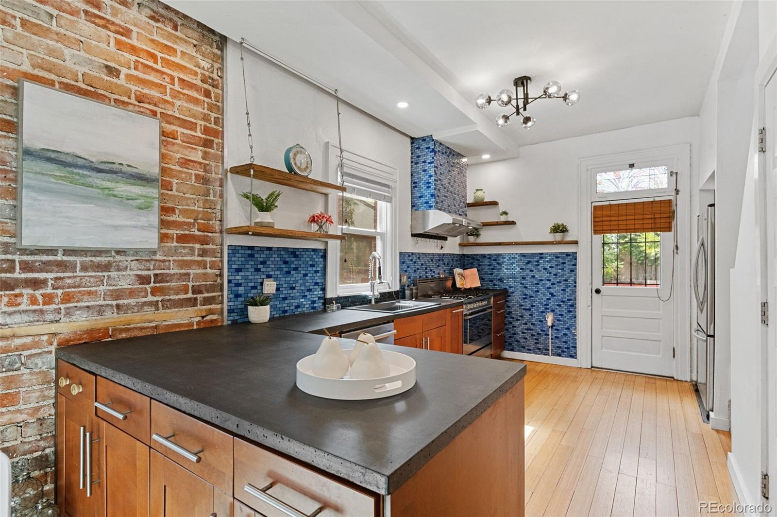 145 S Cherokee Street Denver CO 80223