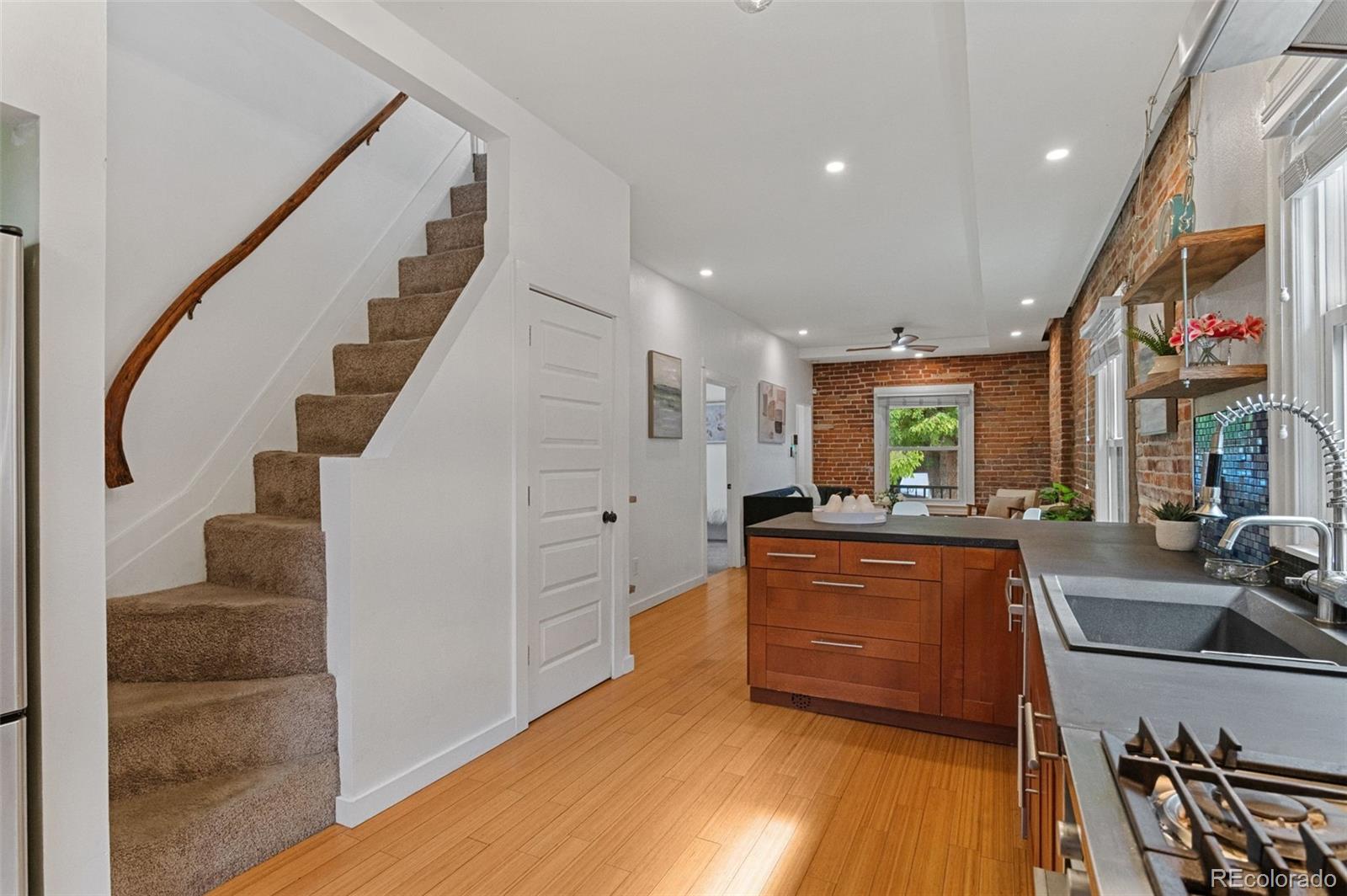 145 S Cherokee Street Denver CO 80223