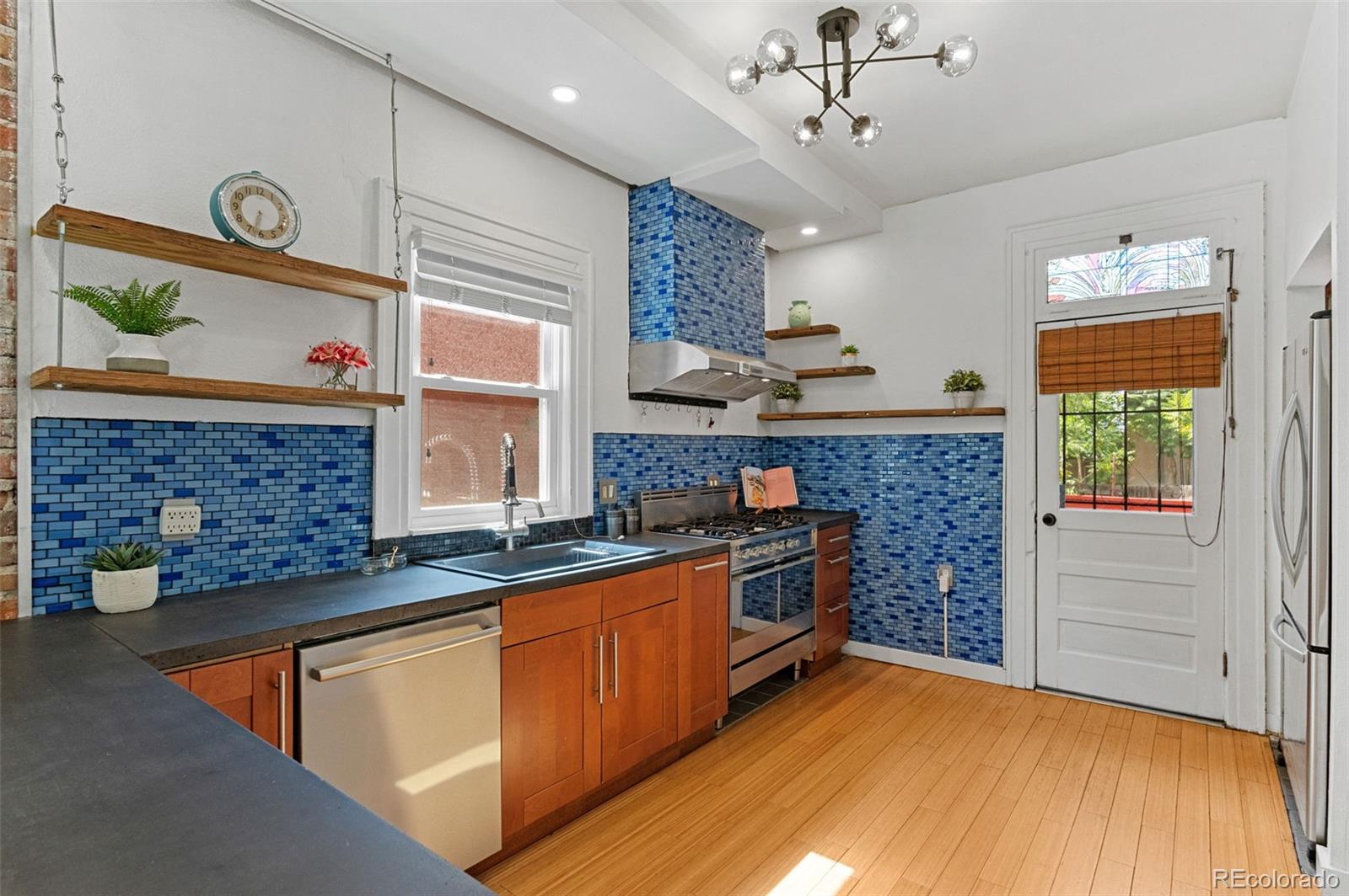 145 S Cherokee Street Denver CO 80223
