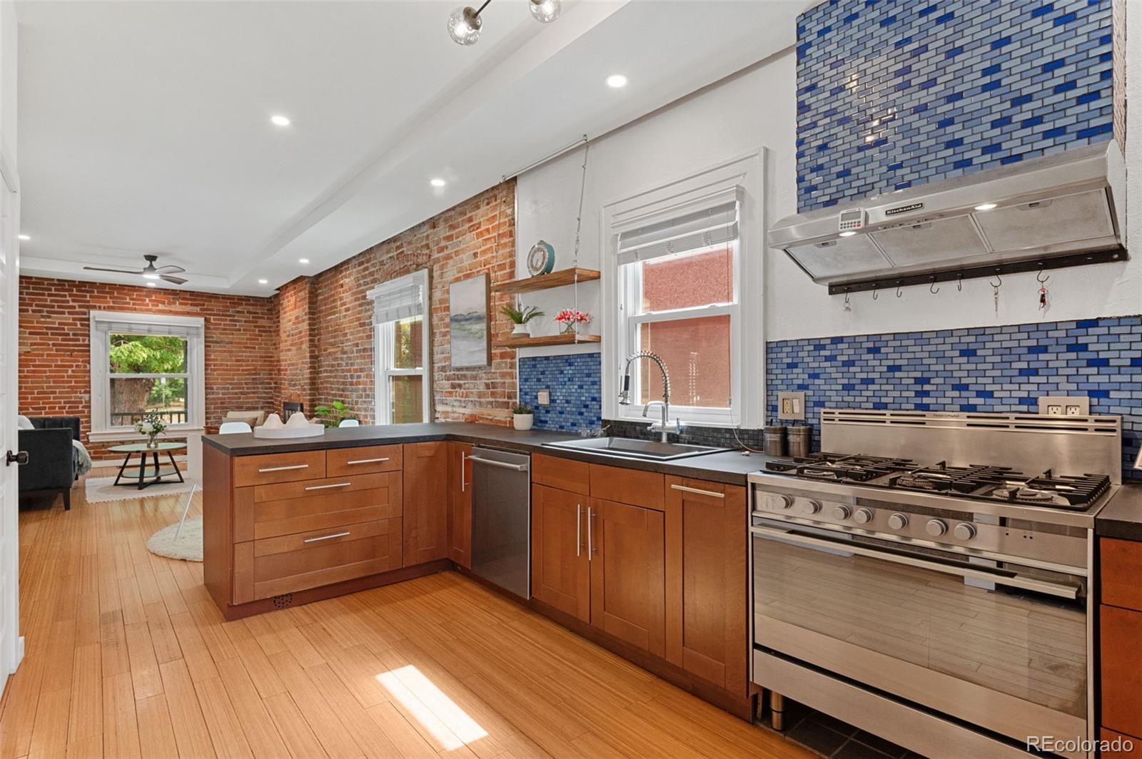 145 S Cherokee Street Denver CO 80223