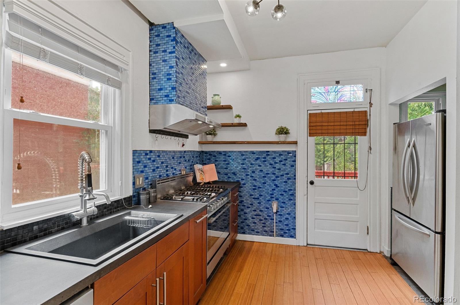 145 S Cherokee Street Denver CO 80223