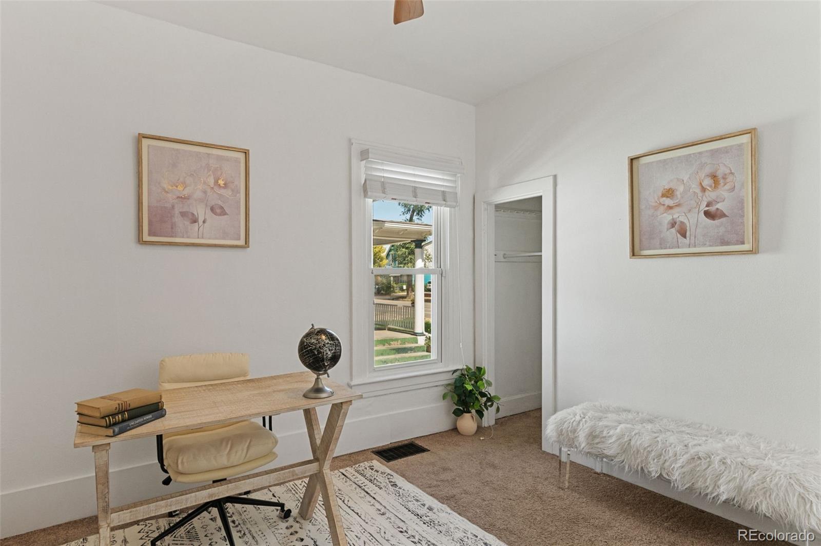 145 S Cherokee Street Denver CO 80223