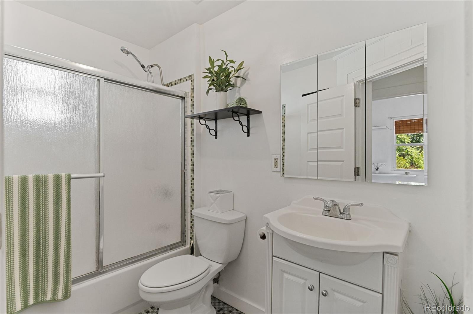 145 S Cherokee Street Denver CO 80223