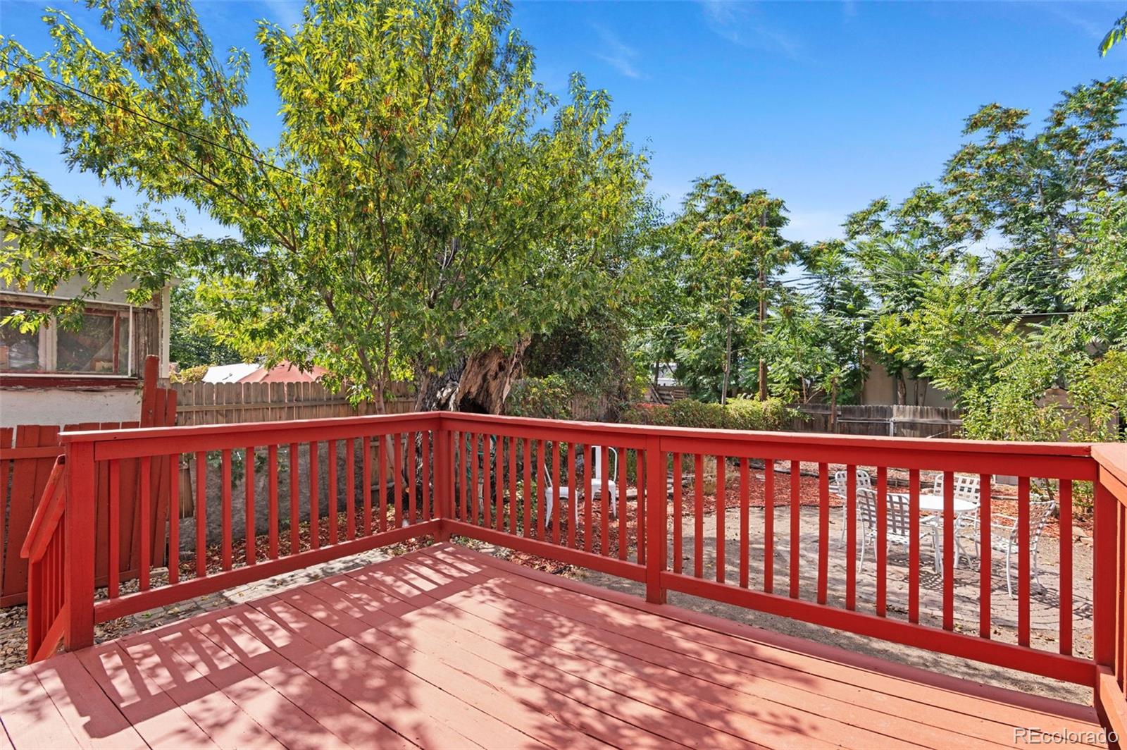 145 S Cherokee Street Denver CO 80223