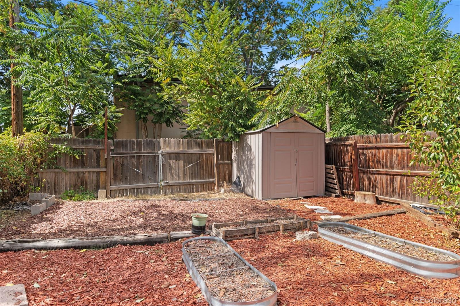 145 S Cherokee Street Denver CO 80223