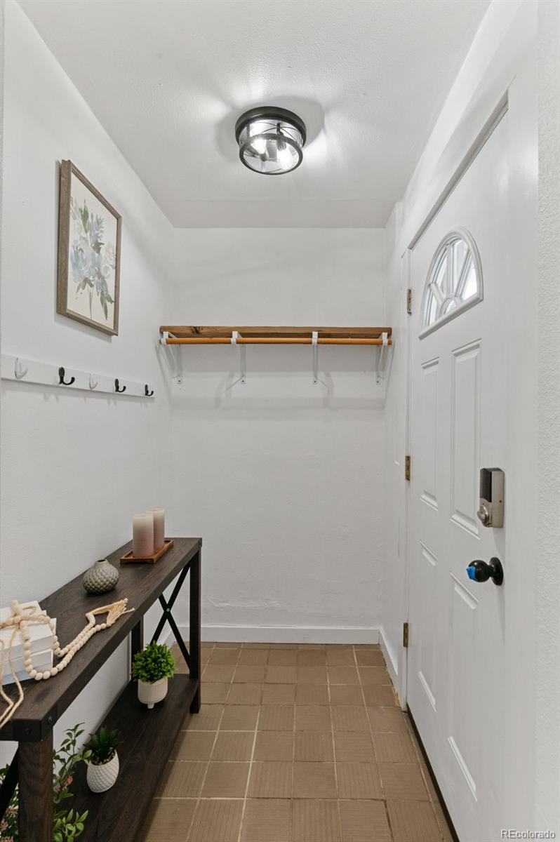 145 S Cherokee Street Denver CO 80223