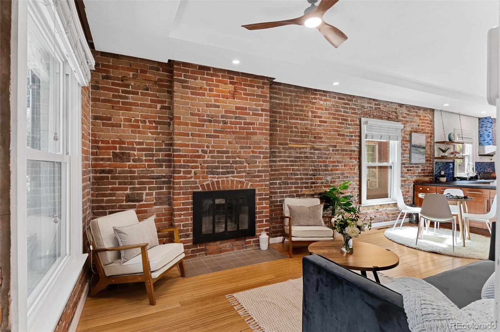 145 S Cherokee Street Denver CO 80223