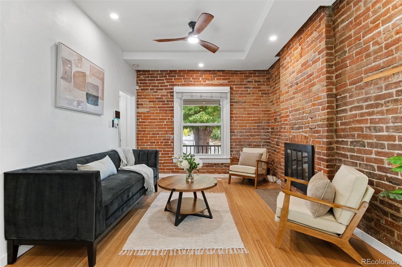 145 S Cherokee Street Denver CO 80223