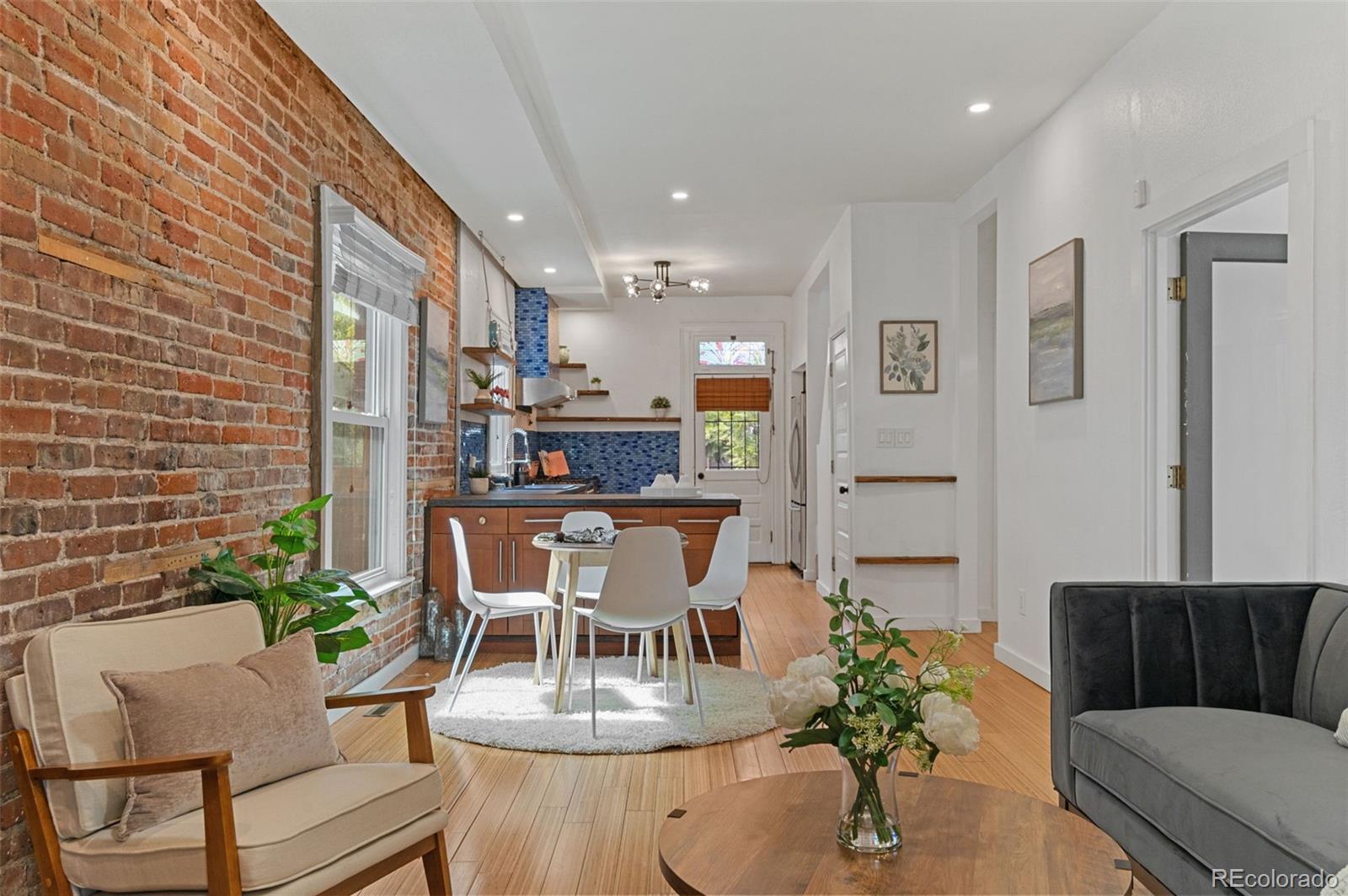 145 S Cherokee Street Denver CO 80223