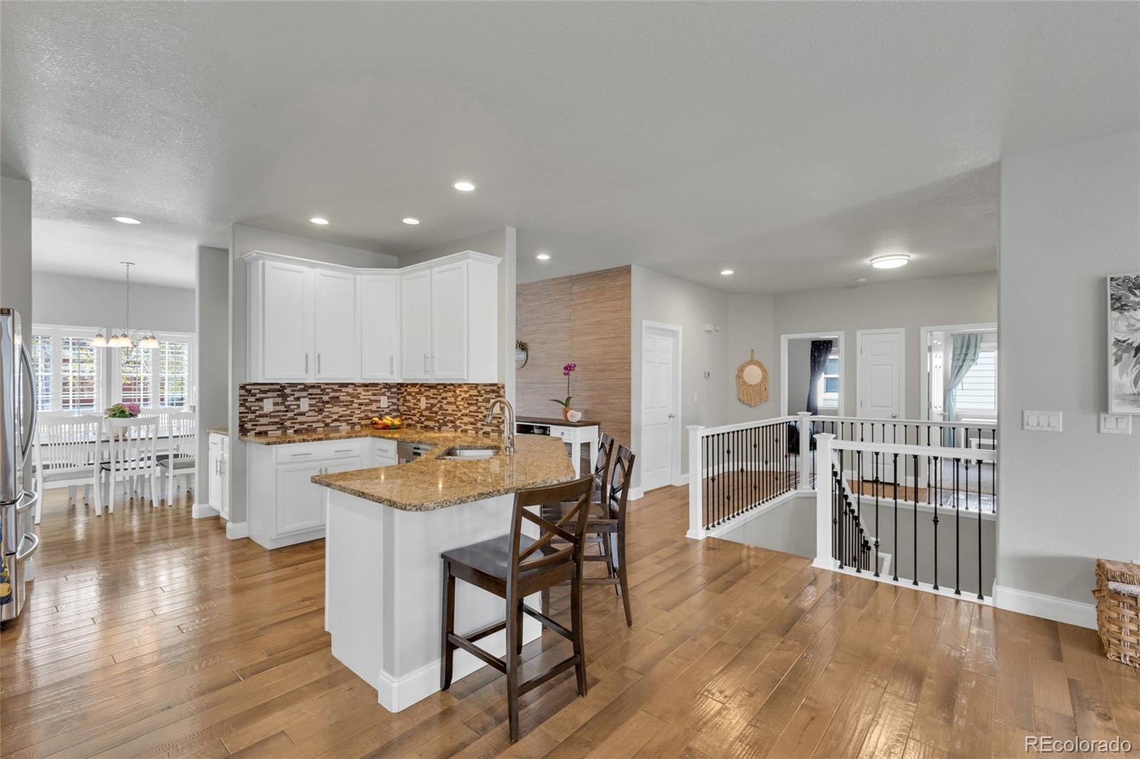 1945 E 166th Avenue Thornton CO 80602