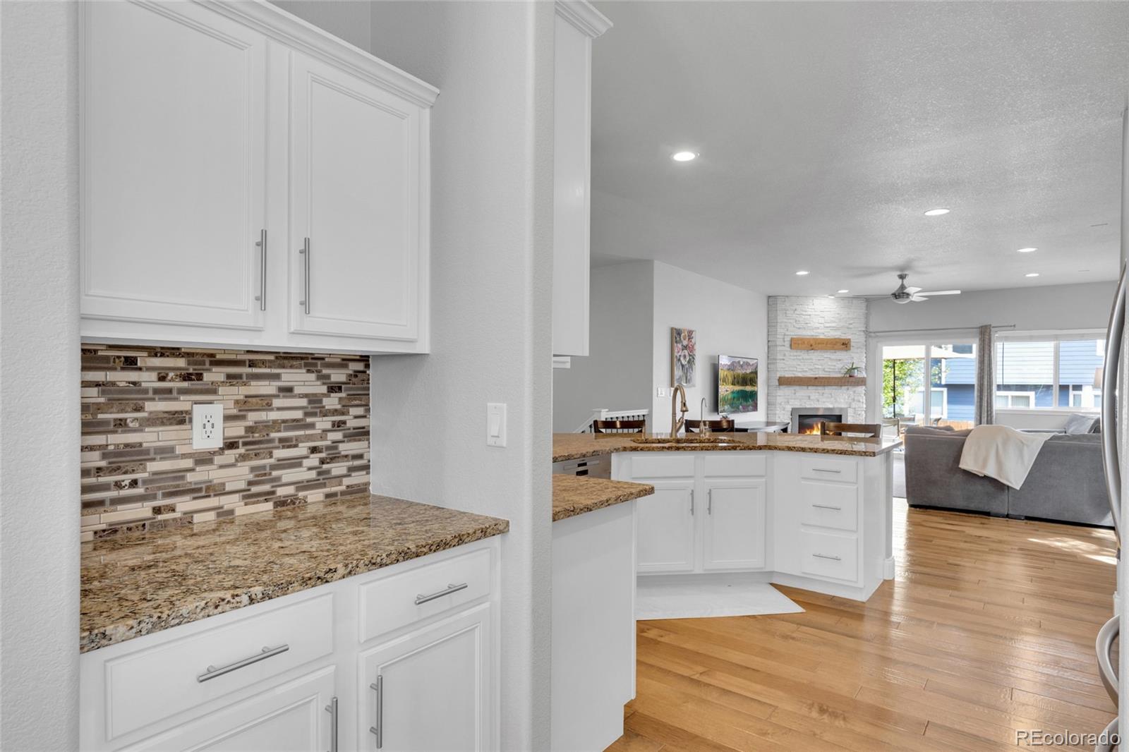 1945 E 166th Avenue Thornton CO 80602