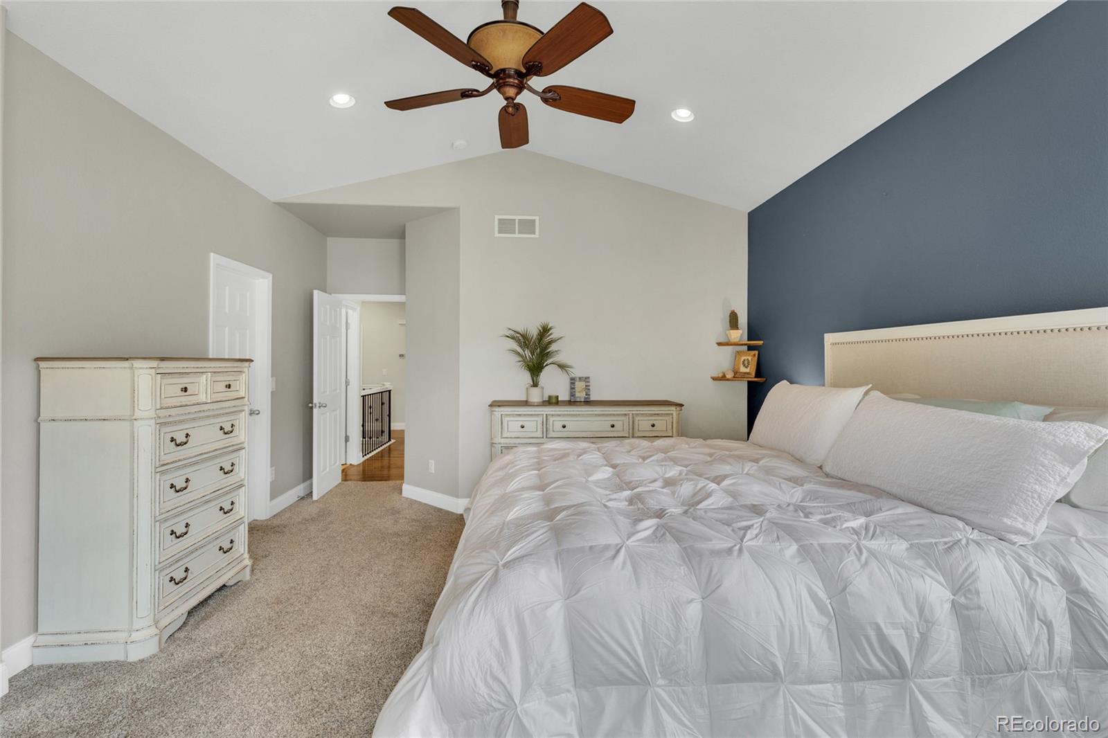 1945 E 166th Avenue Thornton CO 80602